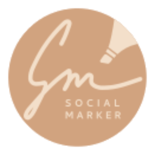 Social Marker